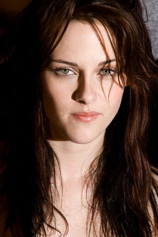 600full-kristen-stewart.jpg