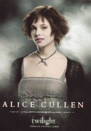 alice.jpg