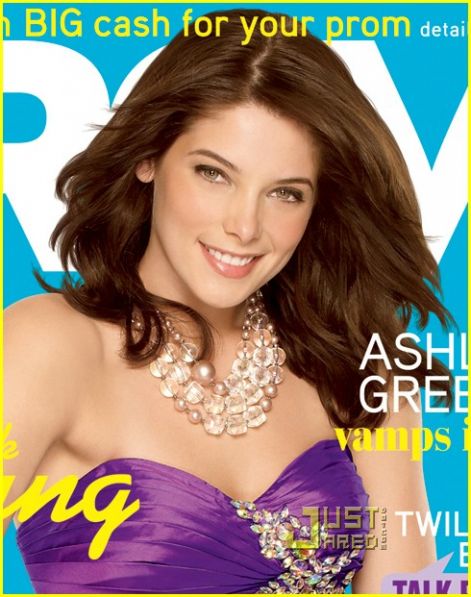 ashleygreene02.jpg
