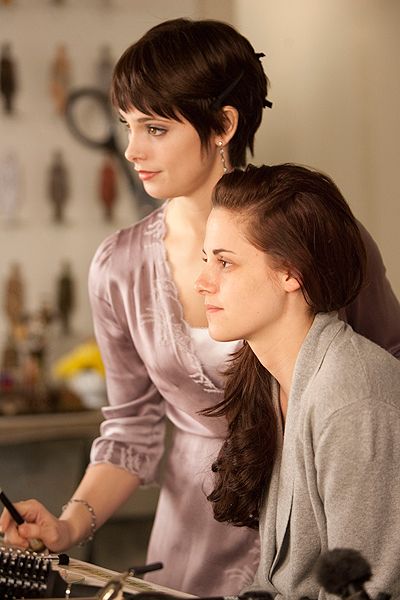 breaking_dawn_2.jpg