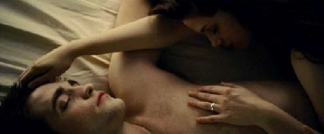 breakingdawn014.jpg