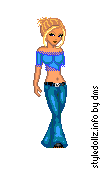 doll-image545125.gif