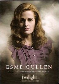 esme.jpg