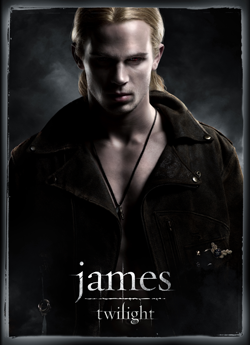 james.png