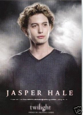 jasper.jpg