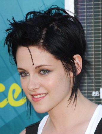kristen-stewart355.jpg