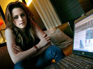 kristen1001.jpg