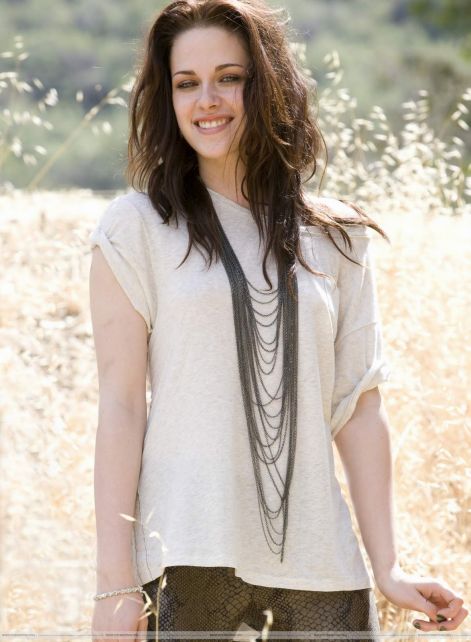 kristen8873.jpg