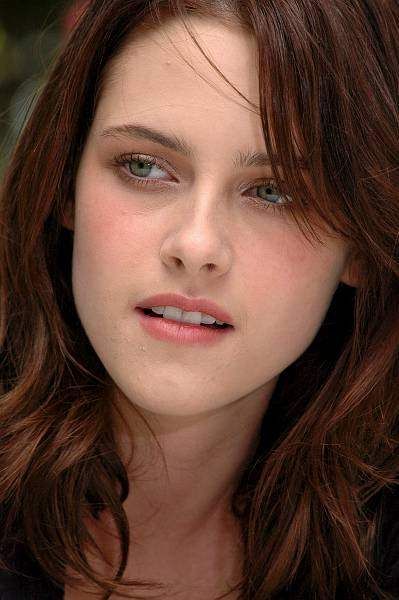 kristenstewart.jpg