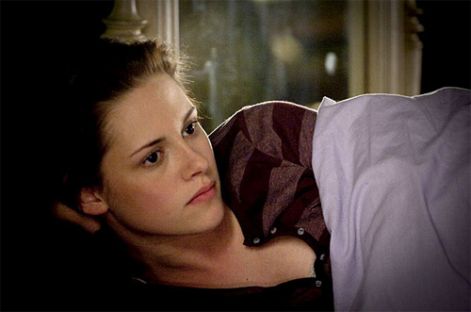 new-moon-movie-pictures-323.jpg