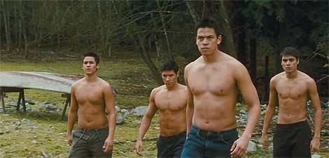 newmoon5.jpg