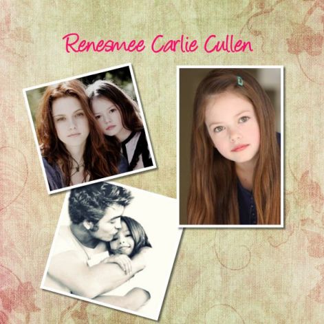 renesmee0150376132.jpg