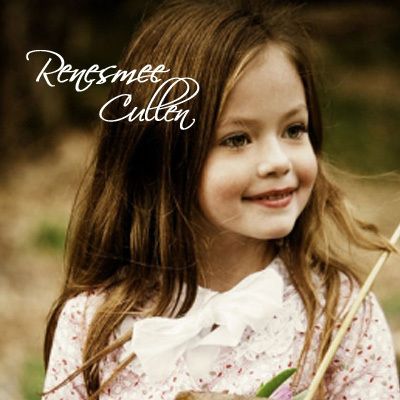 renesmee256.jpg