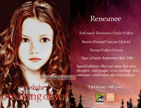 renesmee41923.jpg