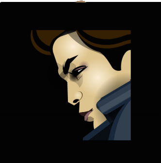 robert206175783.png