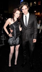 robertpattinson200904.jpg