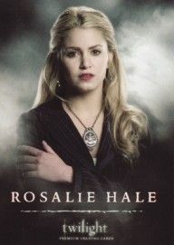 rosalie.jpg