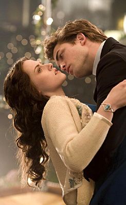 twilight20081129.jpg