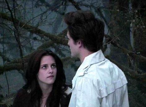 twilight34392.jpg