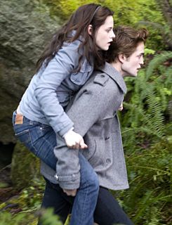 twiliht20081126.jpg
